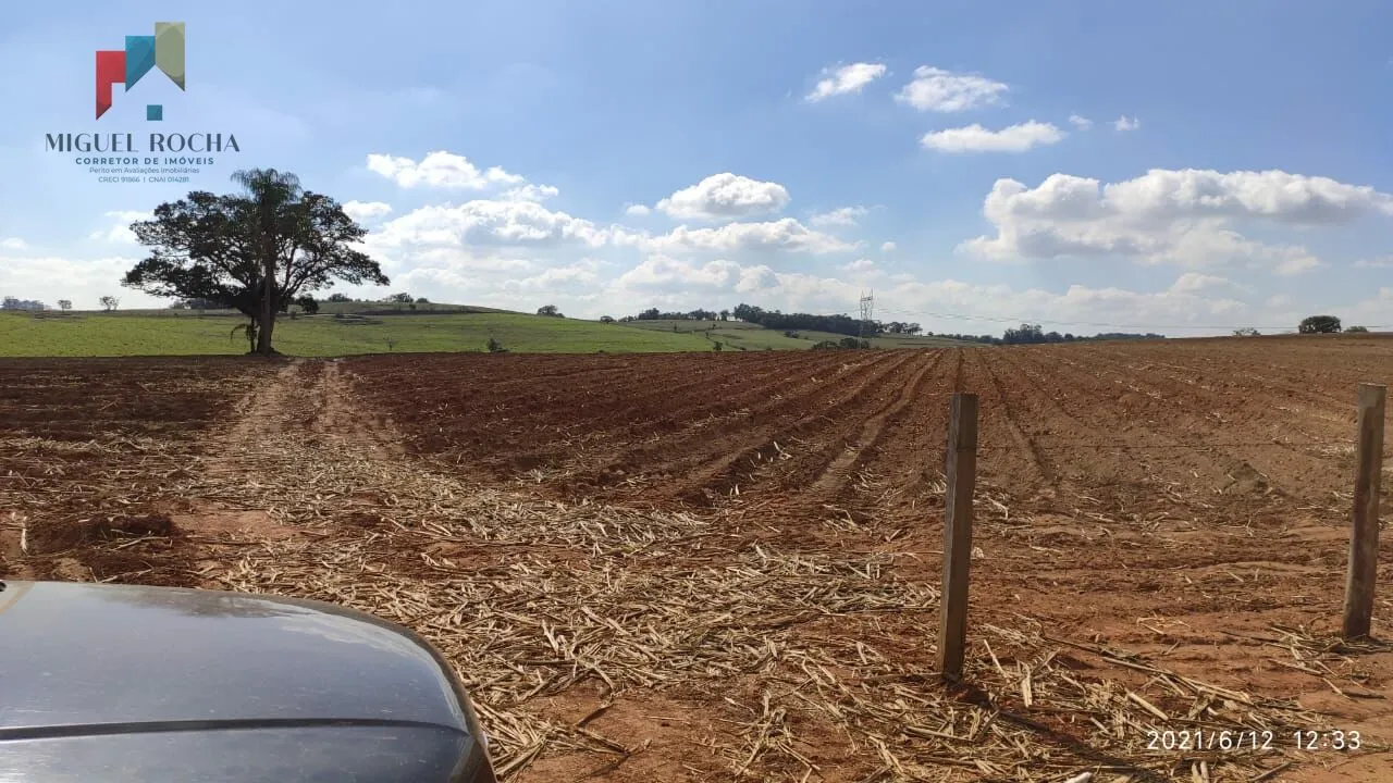 Imagem Sítio em Cerquilho SP 24 alqueires