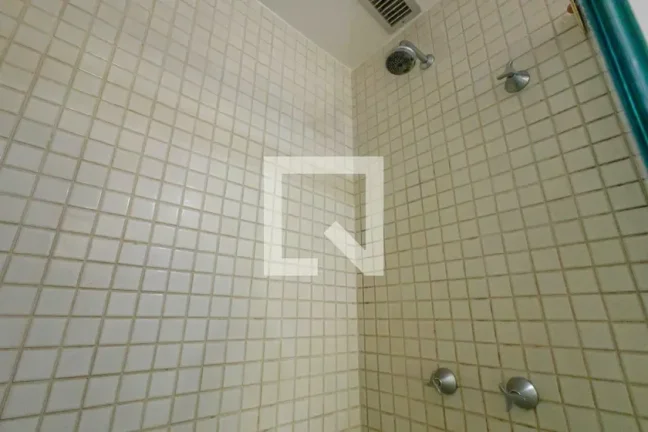 Imagem Apartamento à Venda - Recreio, 3 Quartos, 188 m2