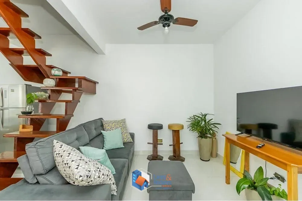 Imagem Casa à venda 3 Quartos 1 Suite 3 Vagas 247M² Guarapiranga São Paulo - SP