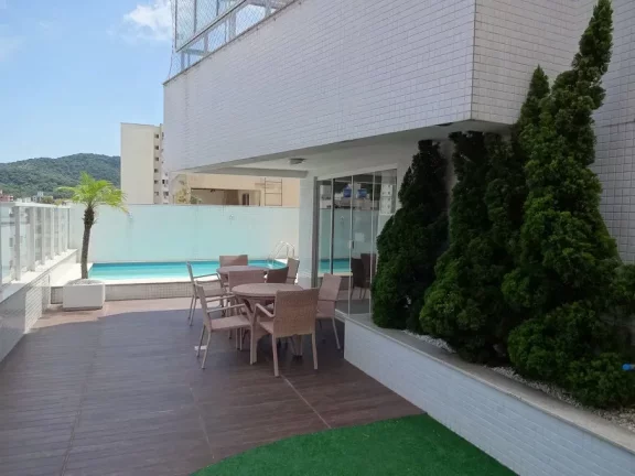 Imagem Residencial Spazio Del Mare