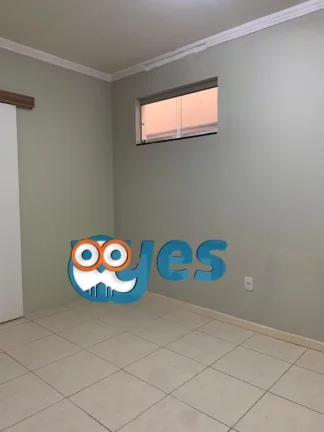 Imagem Casa para Locação no Muchila com 4 suites