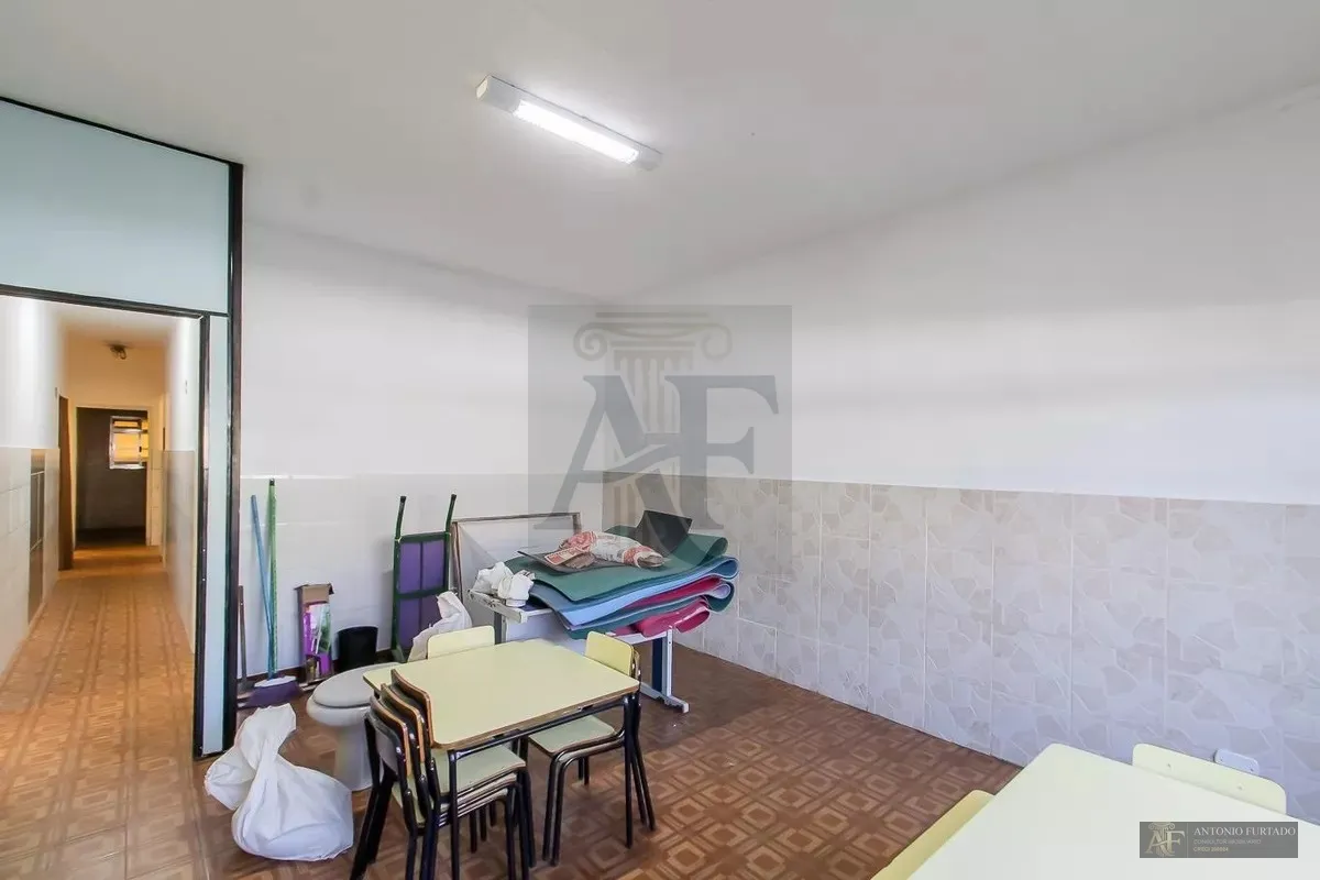 Imagem Casa para alugar em Jardim Ponte Rasa, São Paulo