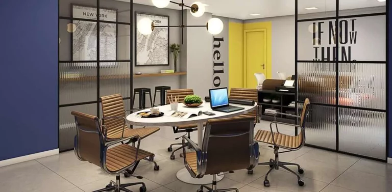 Imagem Comprar apartamento com 2 dormitórios em Diadema-SP