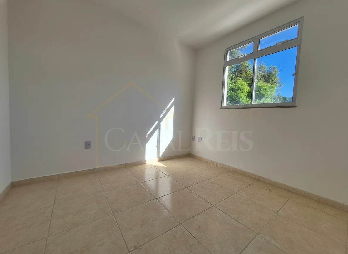 Imagem Apartamento 2 quartos à venda em Estância Poços de Caldas, Poços de Caldas