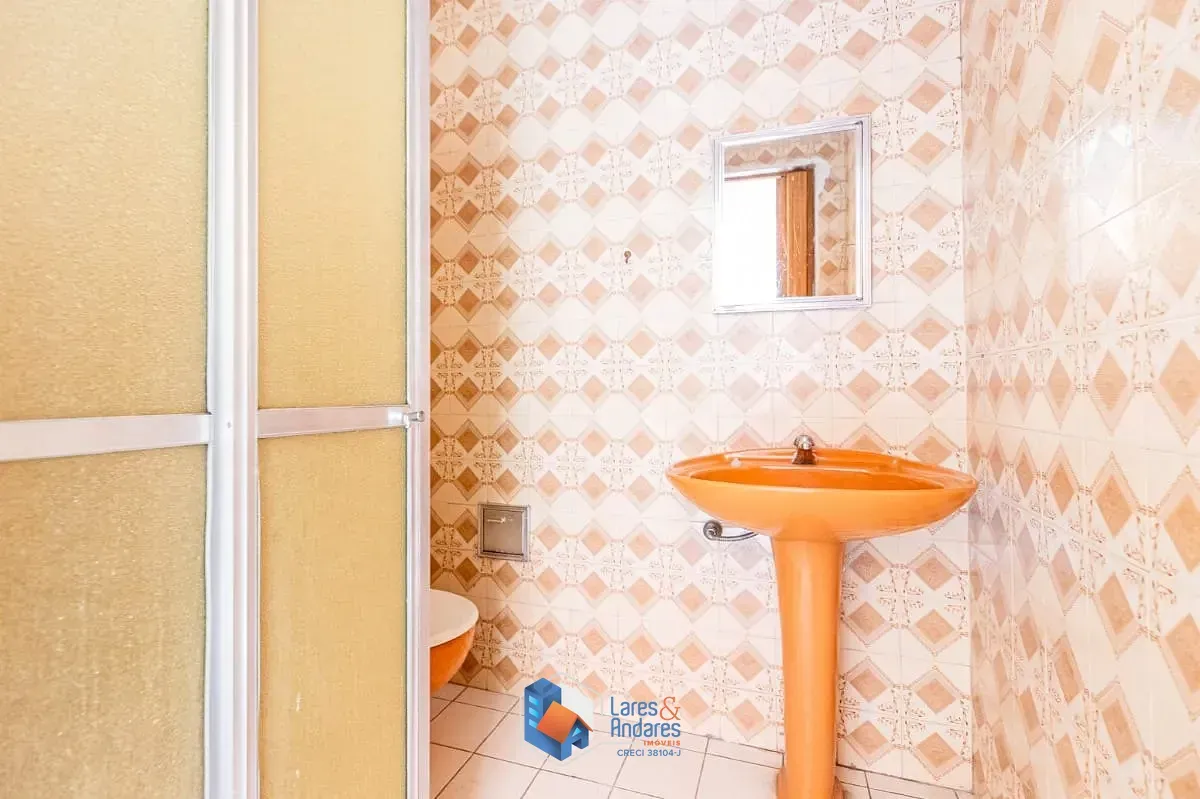 Imagem Casa para venda em Jardim das Acácias com 3 quartos, 120m²