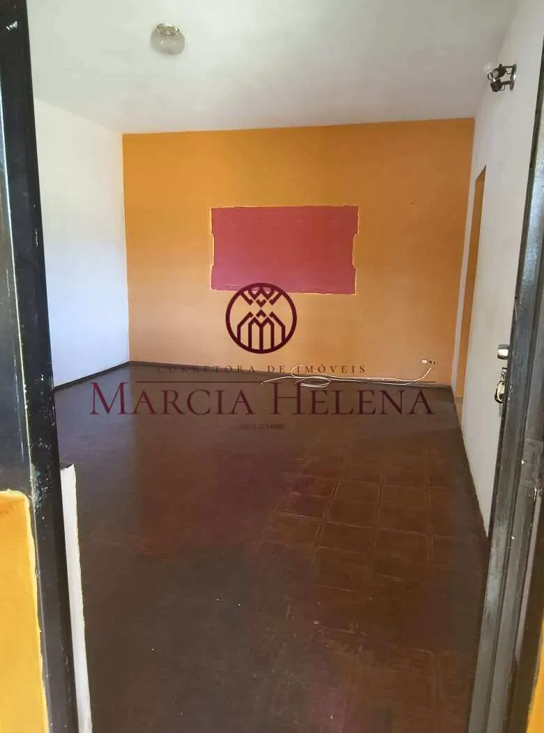 Imagem Casa à venda em Campinas, Jardim dos Oliveiras, com 2 quartos, 120m2