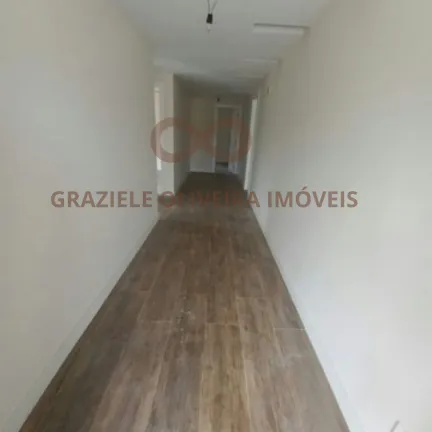 Imagem Casa com 5 Quartos à Venda, 600 m² em Golfe - Teresópolis