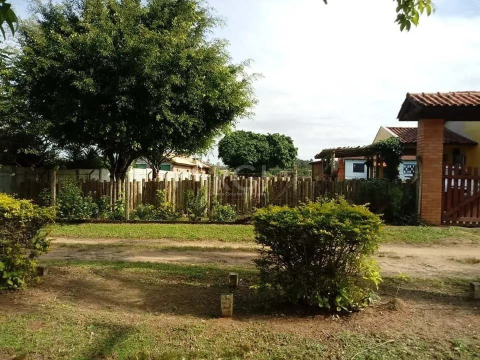 Imagem Sítio para Venda - 120m², 3 dormitórios, sendo 1 suites, Águas Claras