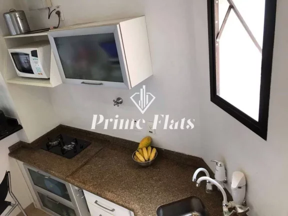 Imagem Apartamento disponível para venda no Condomínio Piazza Montecattini, com 73m², 2 dormitórios e 1 vaga