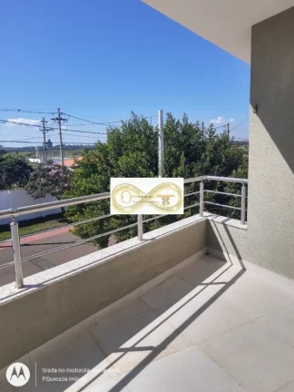 Imagem Venha conhecer essa incrível casa localizada em um dos melhores bairros da cidade!