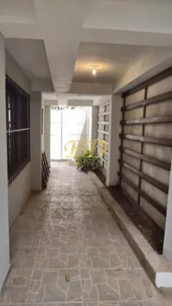 Imagem Chácara a Venda em Atibaia.