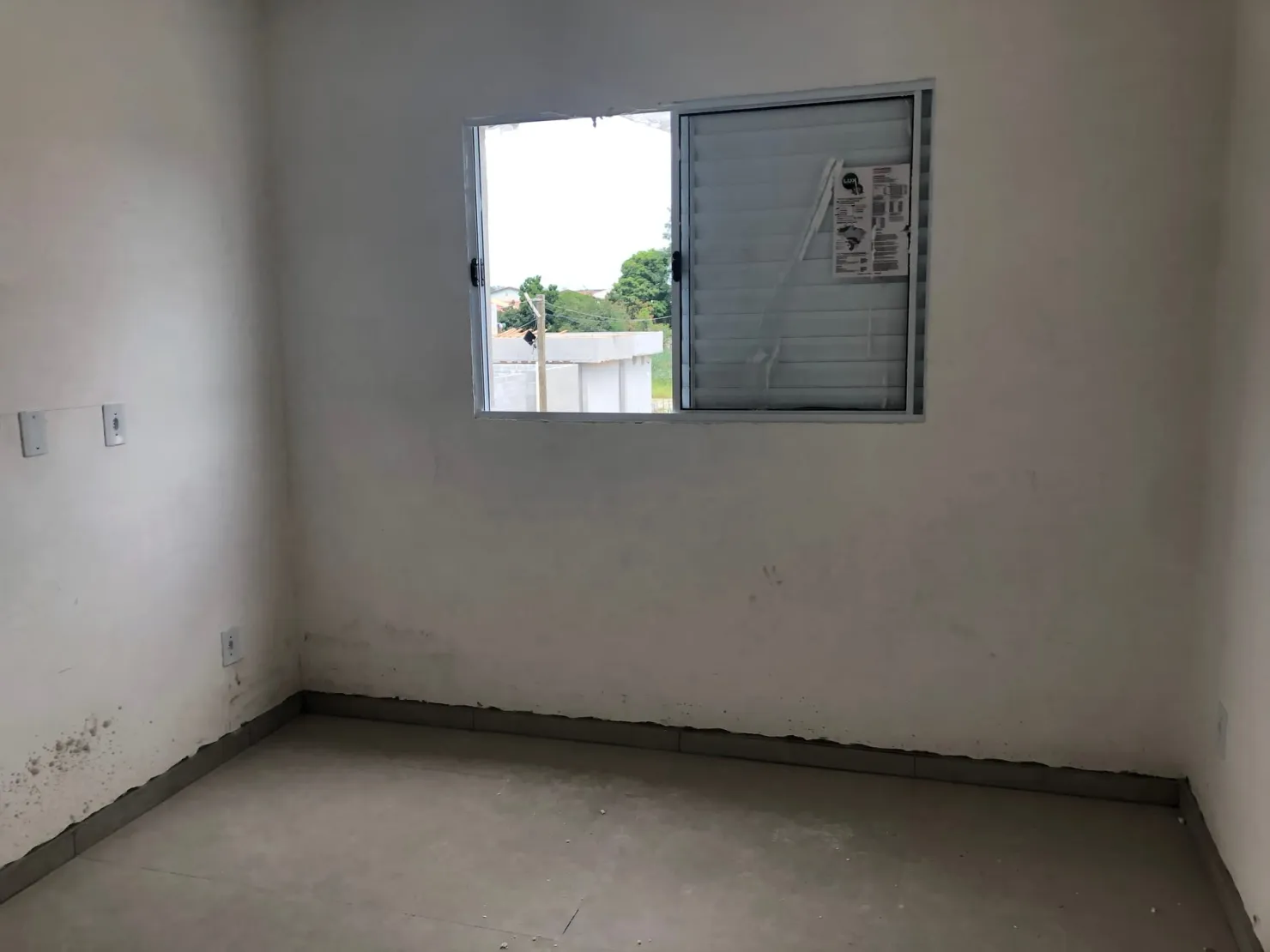 Imagem Apartamento à venda 1 Suite, 1 Vaga, 474.72M², Conjunto Habitacional Terra dos Ipês W, Pindamonhangaba - SP | Edifício Orquídea
