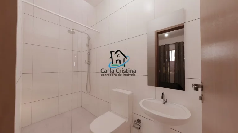 Imagem CASA RESIDENCIAL em PONTAL DO PARANÁ - PR, Praia de Leste