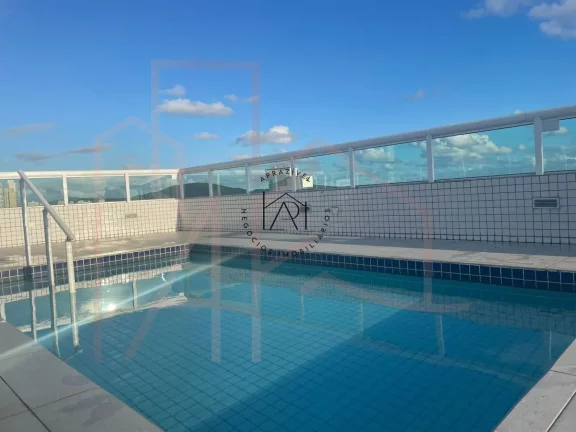 Imagem Apartamento para Venda em Praia Grande, Guilhermina, 3 dormitórios, 2 suítes, 3 banheiros, 2 vagas