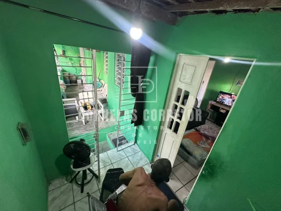 Imagem OPORTUNIDADE PRA QUEM QUER EMPREENDER!