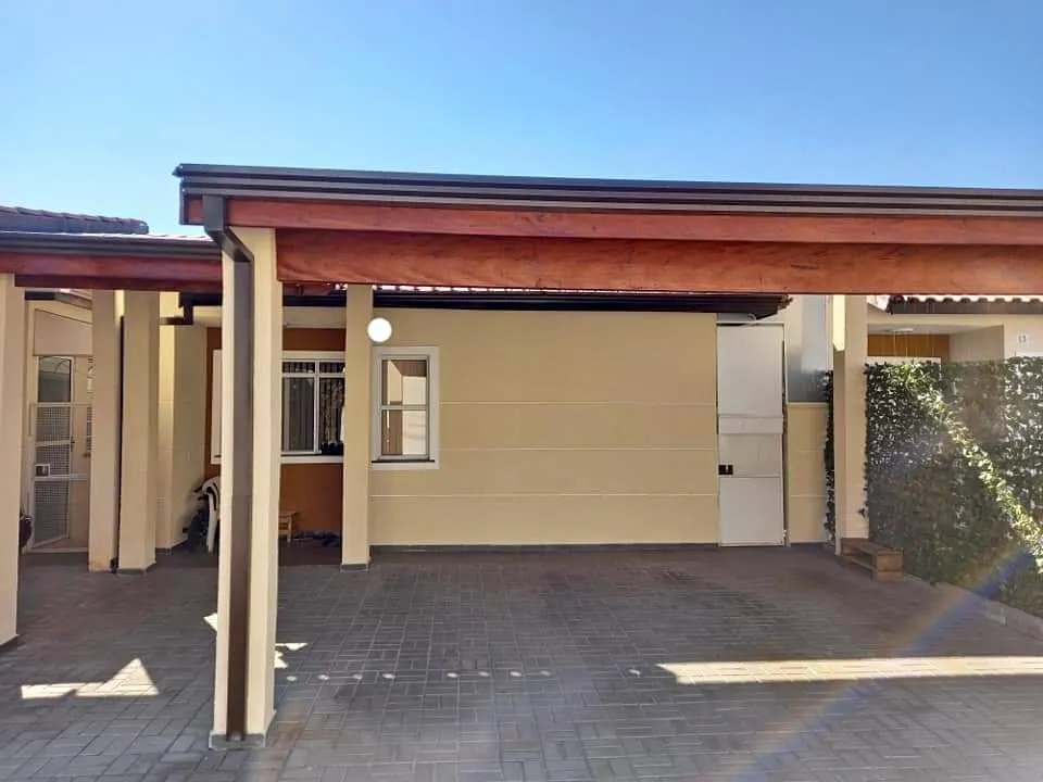 Foto do imóvel Seu novo lar com conforto, lazer e segurança no Condomínio Villa Allegro em Sorocaba em JARDIM RESIDENCIAL VILLA AMATO, SOROCABA - SP