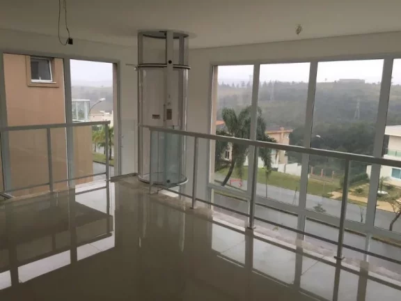 Imagem LINDA CASA NO BURLE MARX