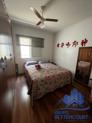 Imagem CONDOMÍNIO RESIDENCIAL em SÃO PAULO - SP, PARQUE MANDAQUI