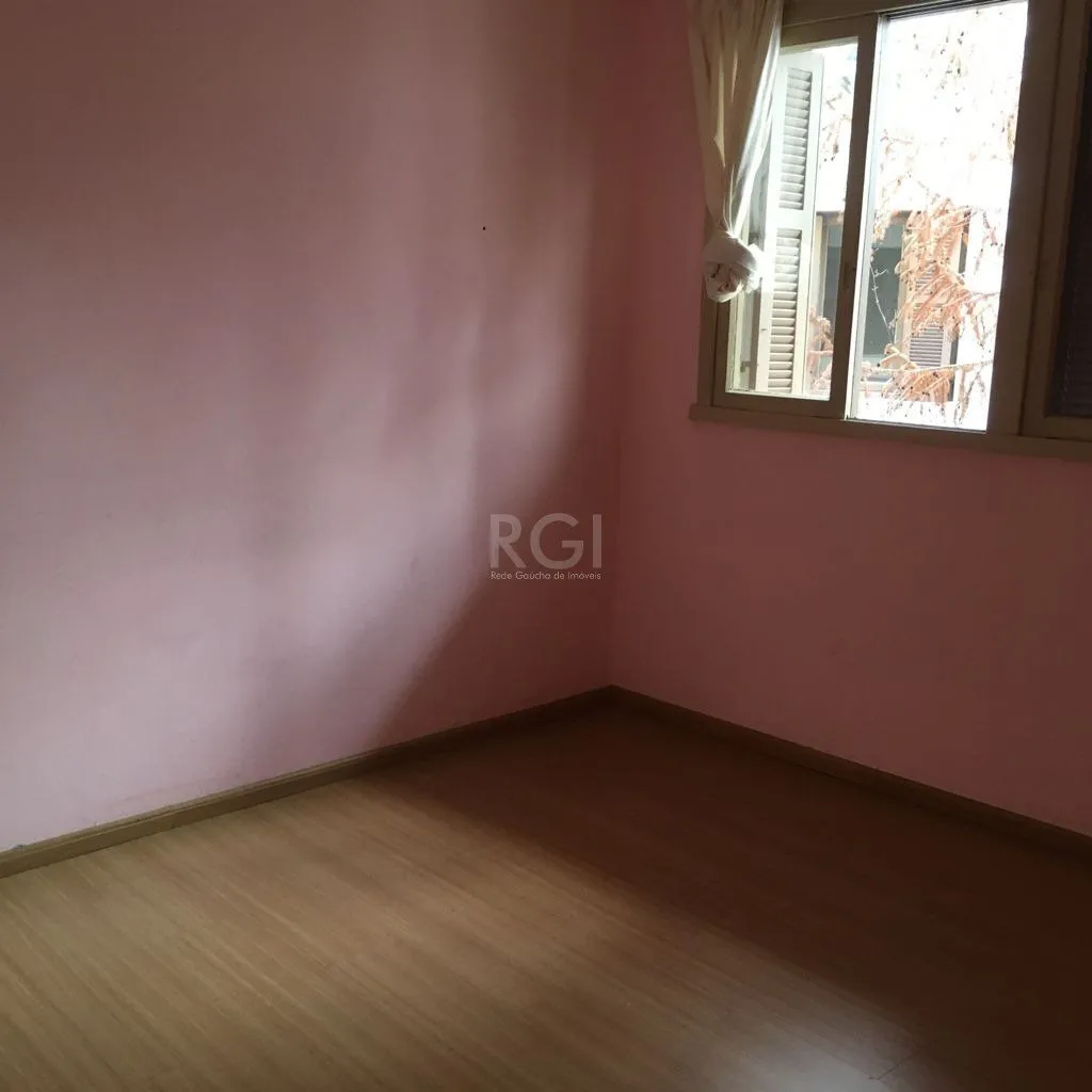 Imagem Apartamento para Venda - 76.52m², 3 dormitórios, Floresta