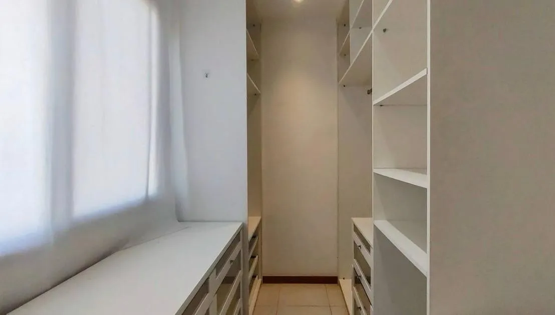 Imagem Cobertura para Venda em Rio de Janeiro, Recreio dos Bandeirantes, 4 dormitórios, 3 suítes, 4 banheiros, 3 vagas