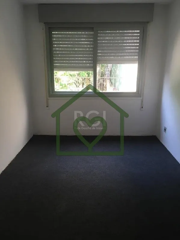 Imagem Apartamento localizado no bairro Bom Jesus, com 85 m² no 3º andar. Imóvel com 3 dormitórios, sal...