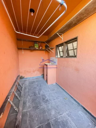 Imagem Oportunidade Sumidouro