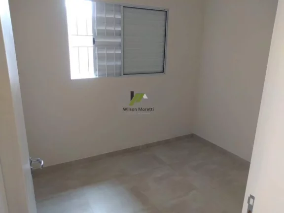 Imagem CASA NOVA EM ÓTIMO BAIRRO