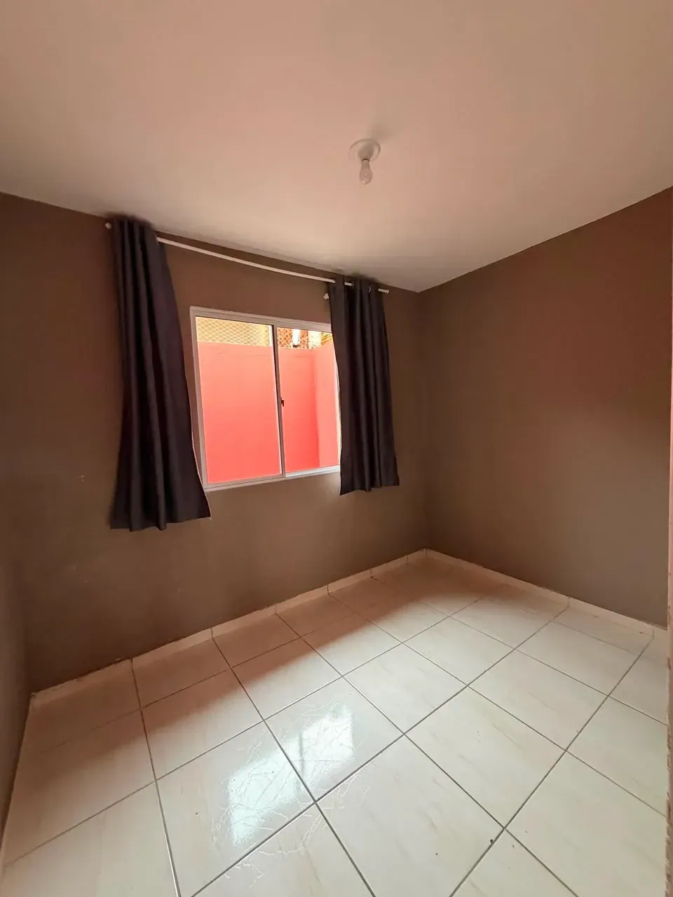 Imagem Casa de Condomínio com 2 Quartos à Venda, 42 m² em Estados - Fazenda Rio Grande