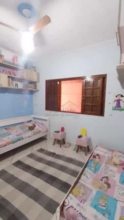 Imagem Casa Padrão