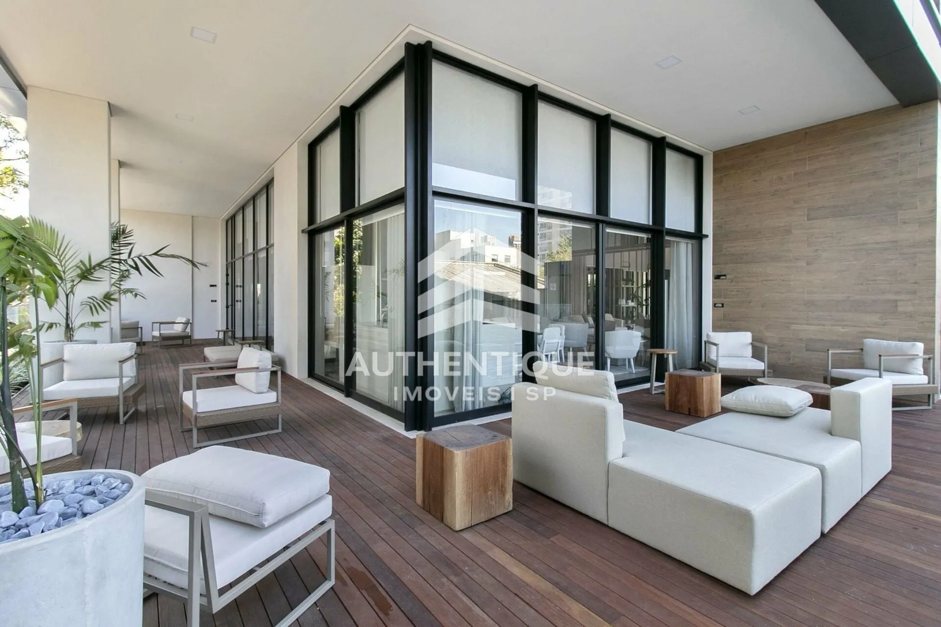 Imagem Jardim Lisboa Pinheiros - Apartamento à venda em São Paulo/SP
