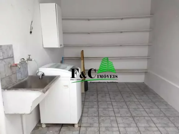 Imagem Casa para Venda em Limeira, Conjunto Habitacional Victor D`Andrea, 3 dormitórios, 1 suíte, 1 banheiro, 2 vagas