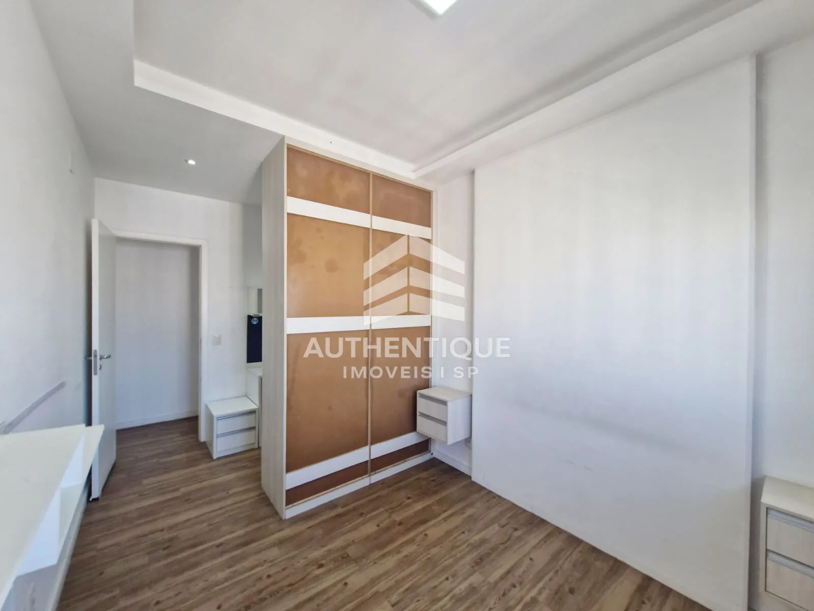Imagem HELBOR TRILOGY HOME - Apartamento à venda no bairro Centro - São Bernardo do Campo/SP