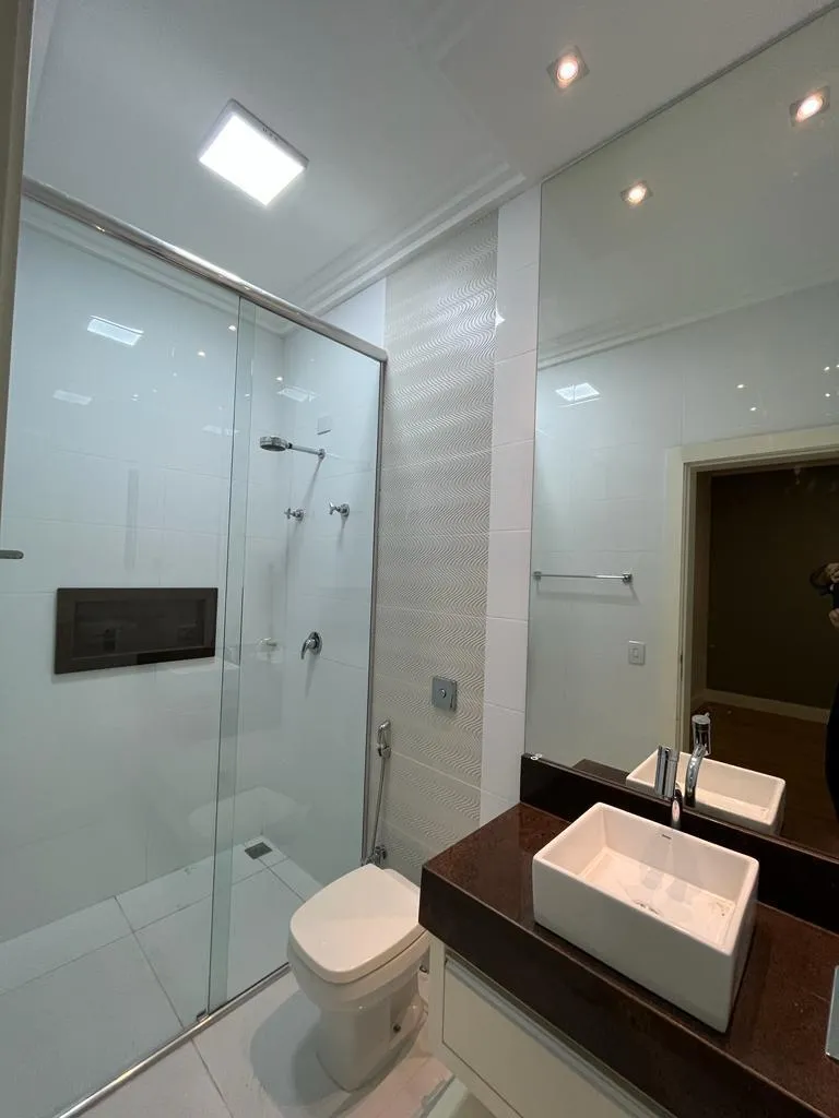 Imagem Casa 218m Umuarama-PR 2