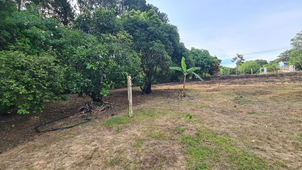 Imagem Chacara à venda em Cesário Lange-SP, bairro Guarapó, com 5.287,00 m² de área: sua oportunidade de investimento!