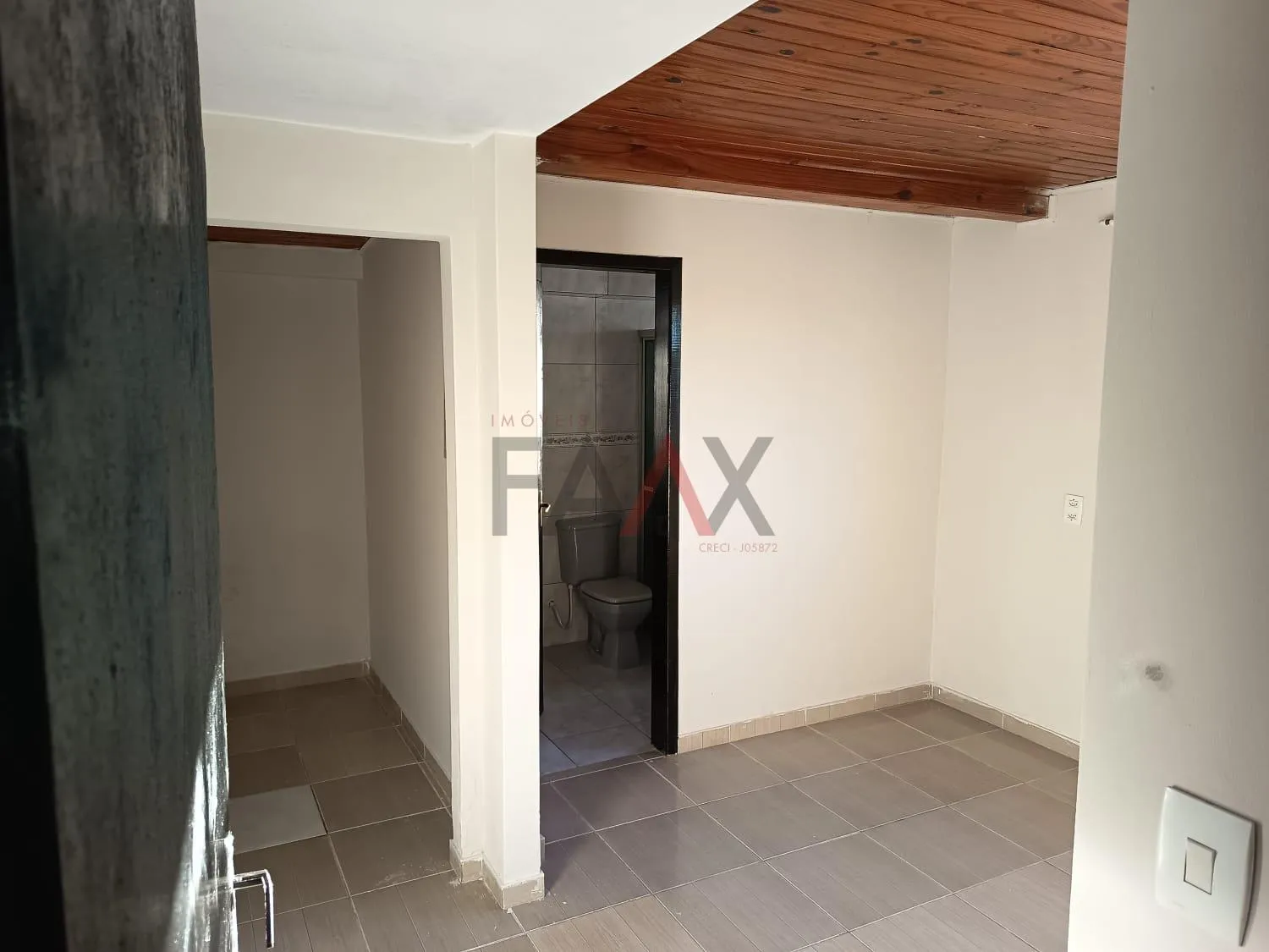 Imagem Casa com 3 dormitórios para locação,262.90 m², SÃO CRISTOVÃO, GUARAPUAVA - PR