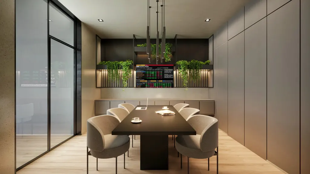 Imagem Nik Estilo Paulista - Residencial - Breve Lançamento - Nik Estilo Paulista - Residencial