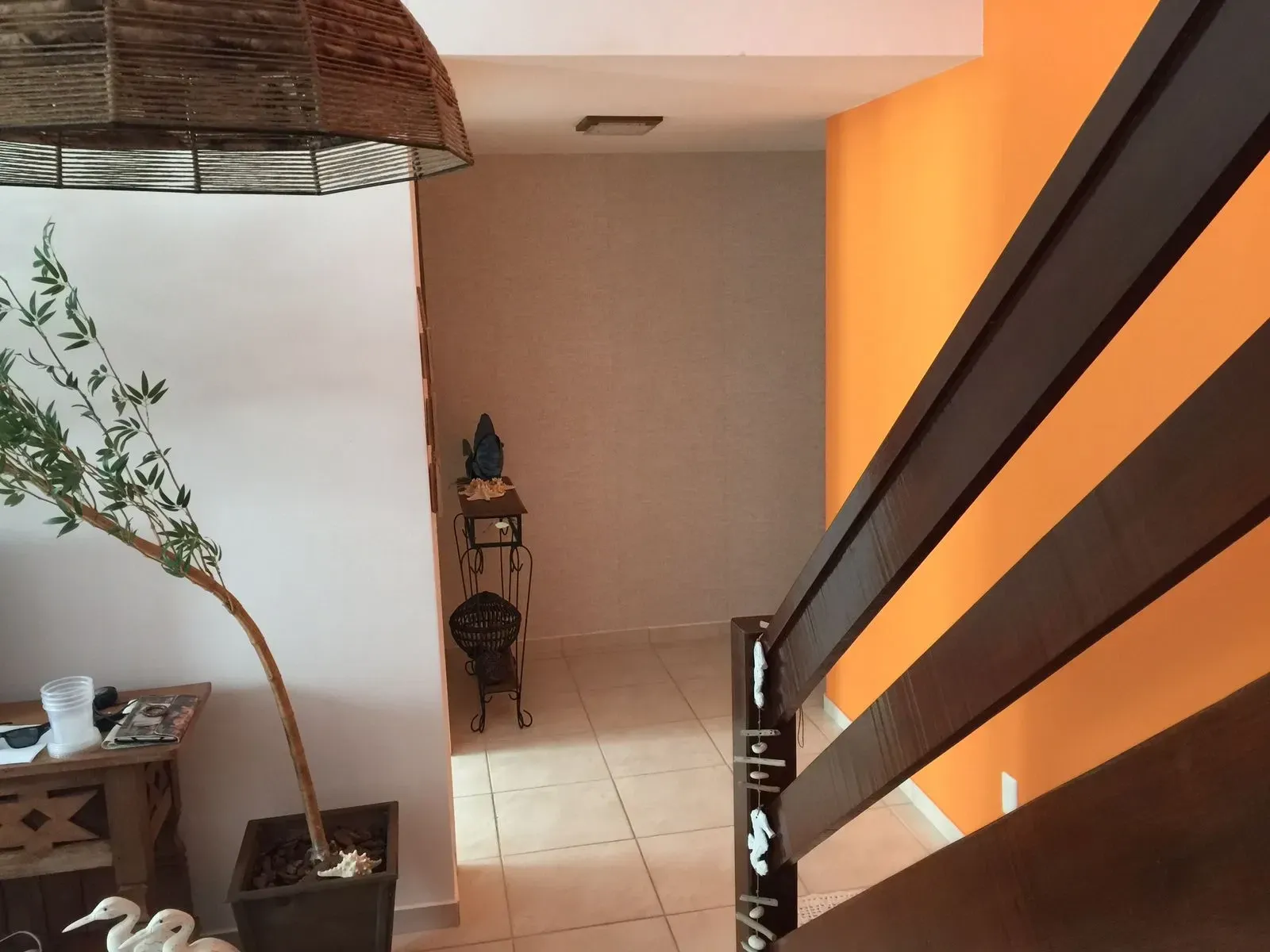 Imagem Cobertura com 3 Quartos à Venda, 190 m² em Arraial do Cabo - Arraial do Cabo