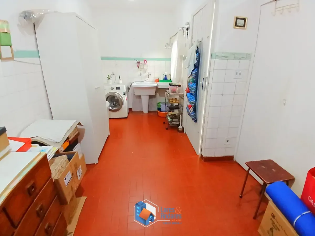 Imagem Casa para venda em Cidade Monções com 3 quartos, sendo 1 suíte, 170m²