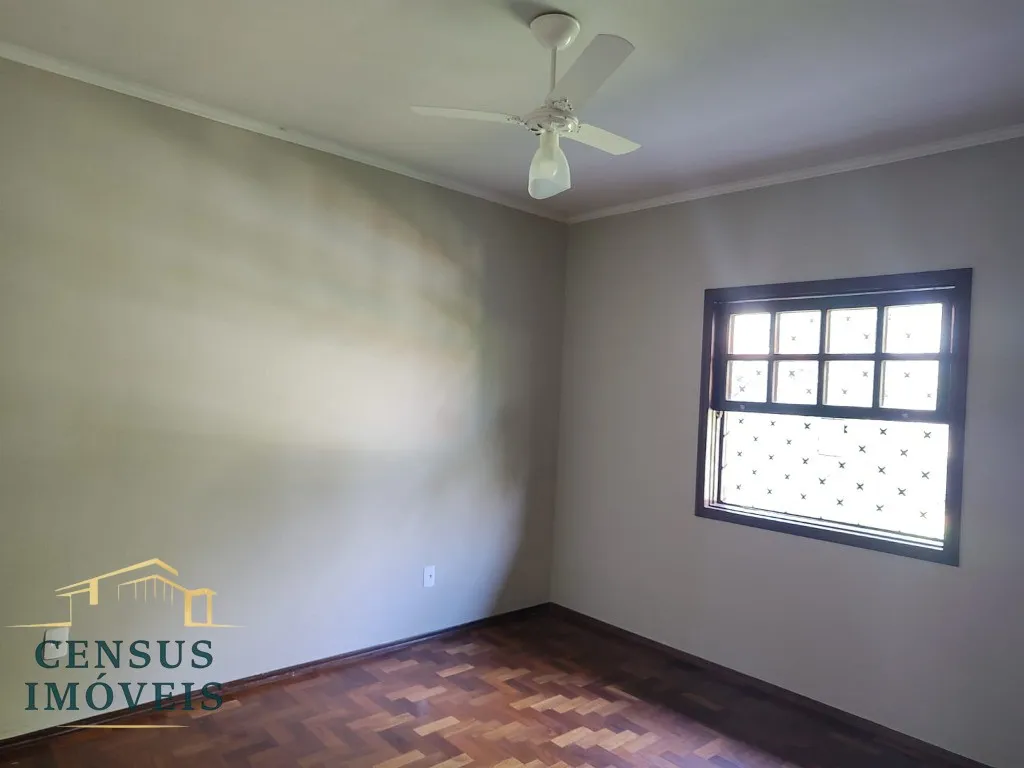 Foto do imóvel: Chácara à venda em Valinhos-SP: 4 quartos, 2 salas, 4 banheiros e 280, 00 m² de área no bairro Chácaras São Bento! em CHÁCARAS SÃO BENTO
