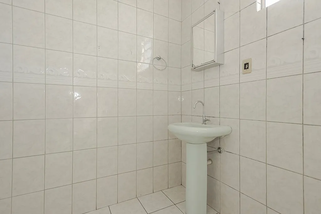 Imagem Apartamento em Glória