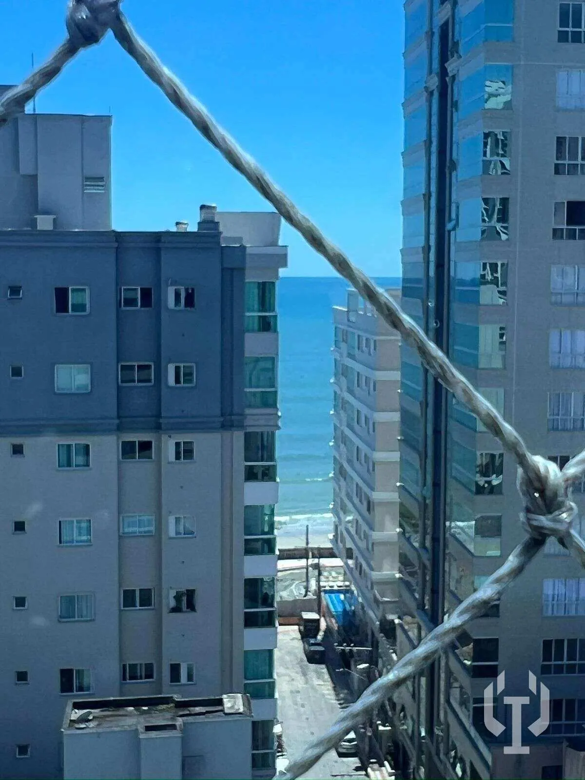 Foto do imóvel Apartamento para alugar, com 3 quartos, 160m2