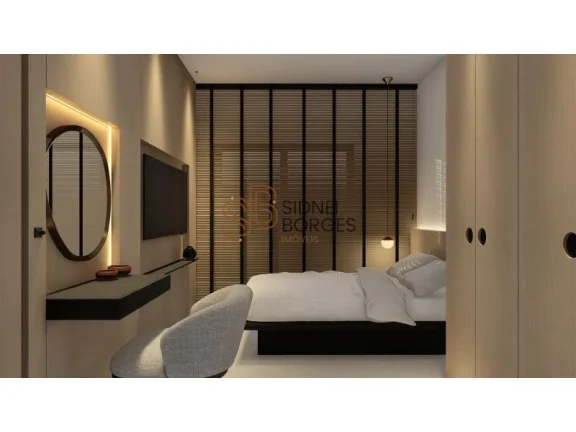 Imagem Apartamento CONCÓRDIA - SC