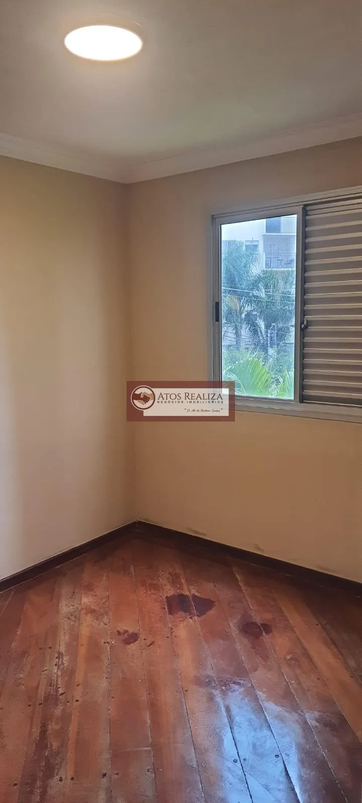 Imagem Apartamento à venda no Jardim Celeste, SP, 2 quartos, 45m²
