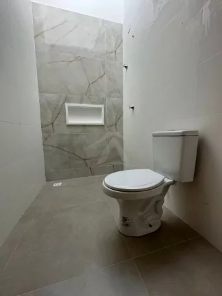 Imagem CASA, 2 QUARTOS, BAL CAMBIJU