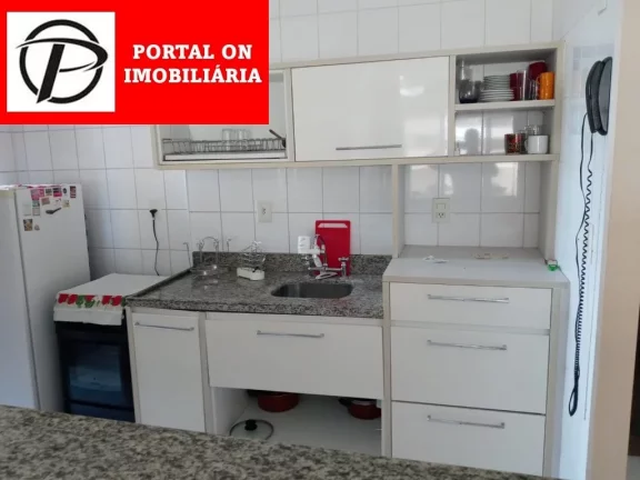 Imagem APARTAMENTO RESIDENCIAL em RIO DE JANEIRO - RJ, BARRA DA TIJUCA
