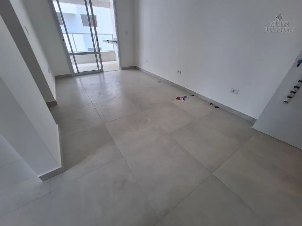 Imagem Apartamento 1 dormitório lazer completo R$ 339 mil á vista