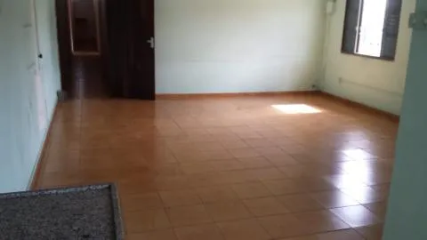 Imagem VENDA DE PRÉDIO COMERCIAL NO CENTRO DE SANTA ISABEL com +- 800m² COM 1 Loja Térrea com +- 200m² (alugada já gerado renda). CONSULTE-NOS.