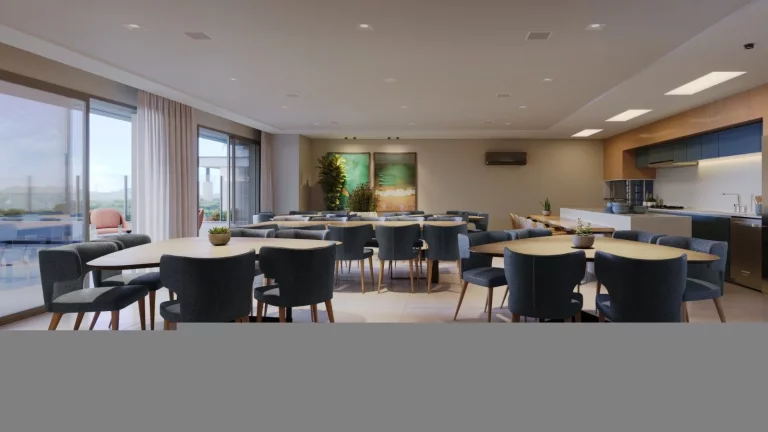 Imagem OPORTUNIDADE!!! Preço especial válido apenas entrada + financiamento bancário. Apartamentos de 1,...