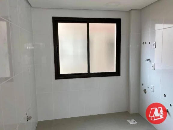 Imagem Kitnet para alugar, 49 m² por R$ 2.700,00/mês - Partenon - Porto Alegre/RS