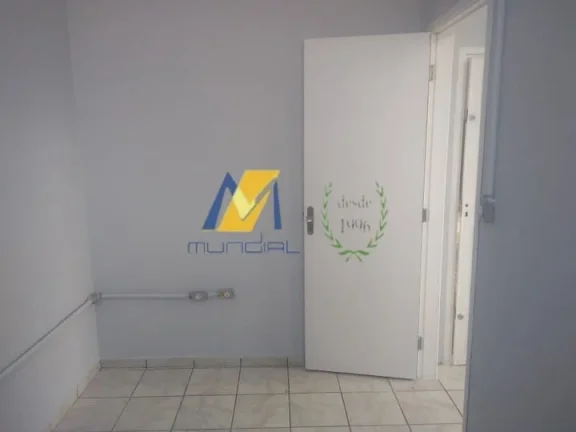 Imagem Salão para Alugar com 280m² com 4 salas!!!